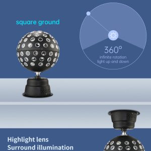 9-color-rotating-dmx-strobe-effect-magic-ball-led-beam-light_6.jpg