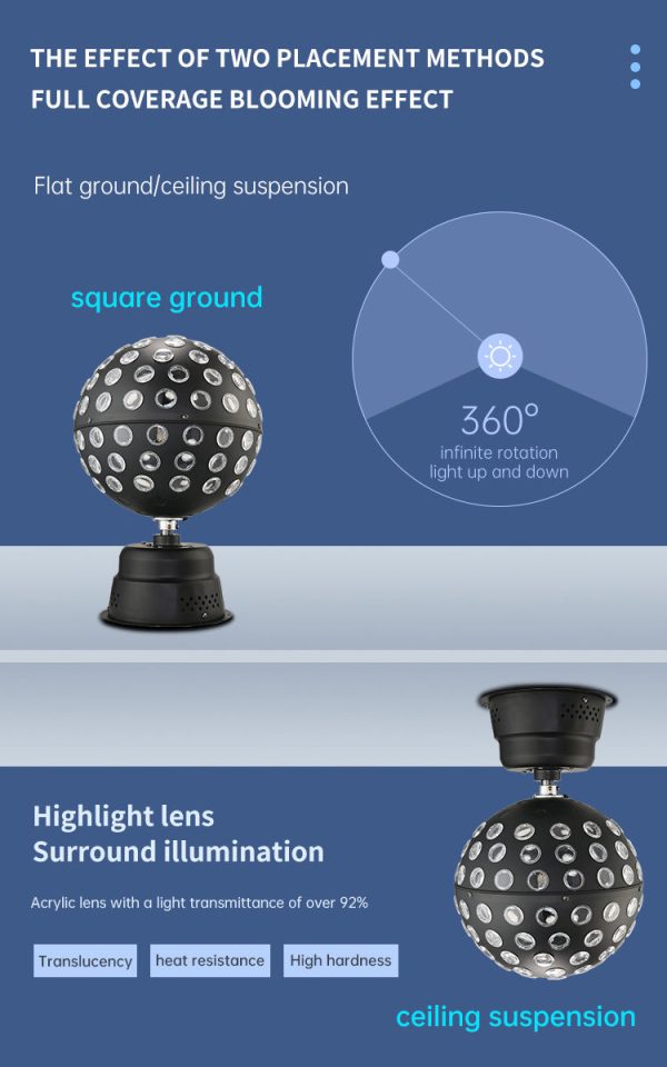 9-color-rotating-dmx-strobe-effect-magic-ball-led-beam-light_6.jpg