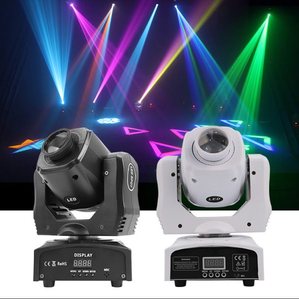 90w-dmx512-led-gobo-spot-moving-head-light_0.jpg