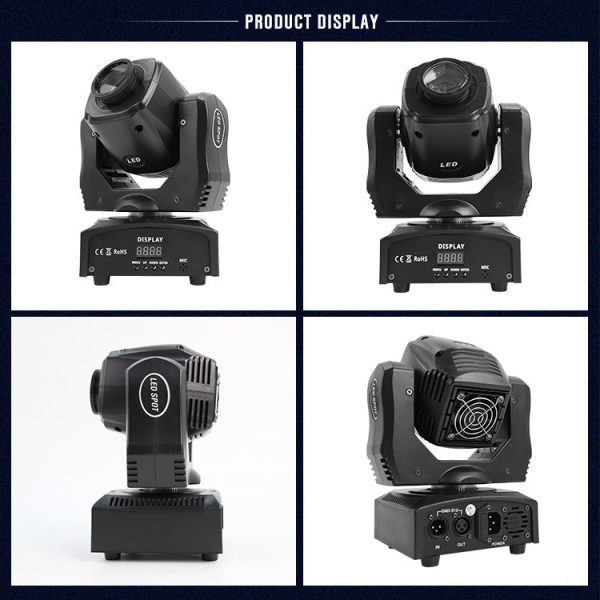 90w-dmx512-led-gobo-spot-moving-head-light_1.jpg