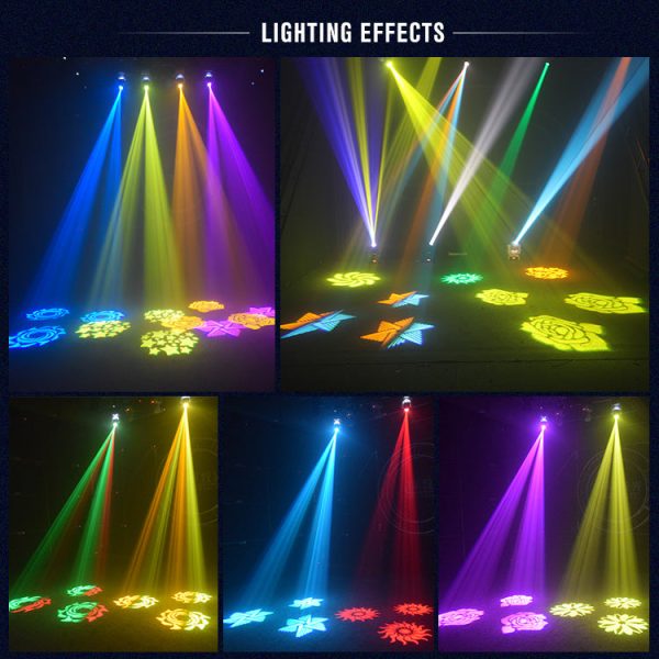 90w-dmx512-led-gobo-spot-moving-head-light_3.jpg