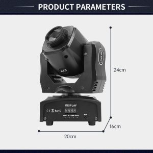 90w-dmx512-led-gobo-spot-moving-head-light_4.jpg