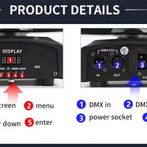 90w-dmx512-led-gobo-spot-moving-head-light_5.jpg