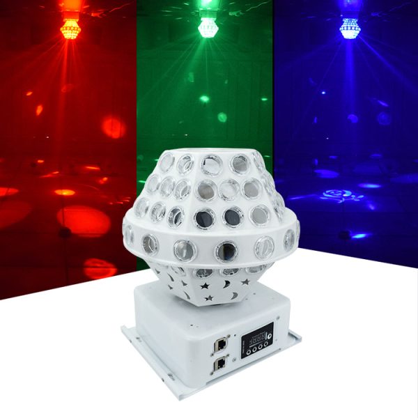 beam-projector-colorful-rotating-led-magic-ball-light_0.jpg