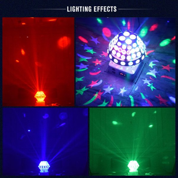 beam-projector-colorful-rotating-led-magic-ball-light_2.jpg