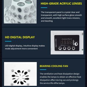 beam-projector-colorful-rotating-led-magic-ball-light_5.jpg
