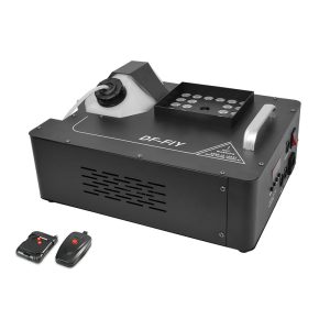 equipment-fog-machine-vertical-led-rgb-3000w-spray-smoke-machine_2.jpg