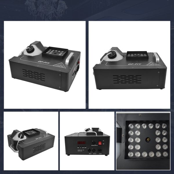 equipment-fog-machine-vertical-led-rgb-3000w-spray-smoke-machine_3.jpg