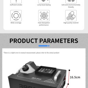 equipment-fog-machine-vertical-led-rgb-3000w-spray-smoke-machine_4.jpg