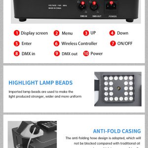 equipment-fog-machine-vertical-led-rgb-3000w-spray-smoke-machine_5.jpg