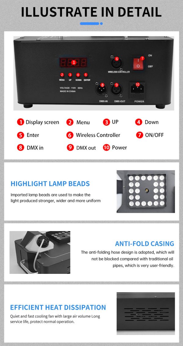 equipment-fog-machine-vertical-led-rgb-3000w-spray-smoke-machine_5.jpg
