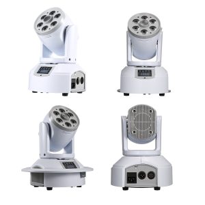 gemini-led-wash-gobo-patterns-spot-moving-head-light_1.jpg