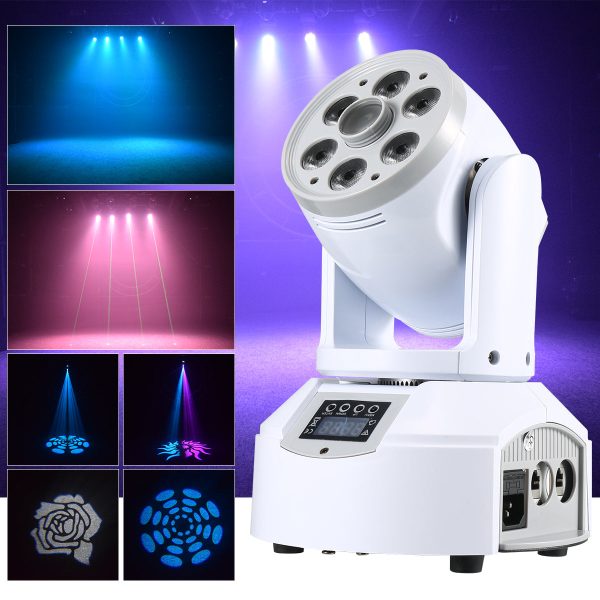 gemini-led-wash-gobo-patterns-spot-moving-head-light_2.jpg