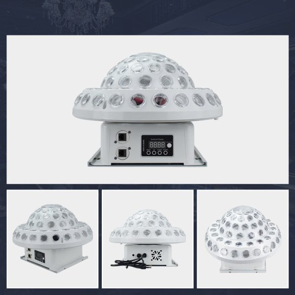 magic-ball-rgbw-4in1-dmx-beam-laser-spot-led-effect-moving-head-light_1.jpg