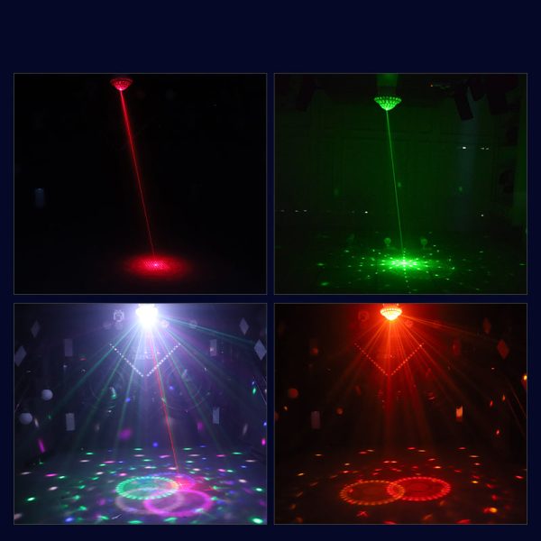 magic-ball-rgbw-4in1-dmx-beam-laser-spot-led-effect-moving-head-light_2.jpg