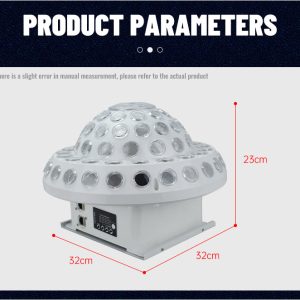 magic-ball-rgbw-4in1-dmx-beam-laser-spot-led-effect-moving-head-light_3.jpg