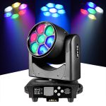 mini-bee-eye-7x40w-rgbw-4in1-dmx-zoom-led-wash-moving-head-light_0.jpg