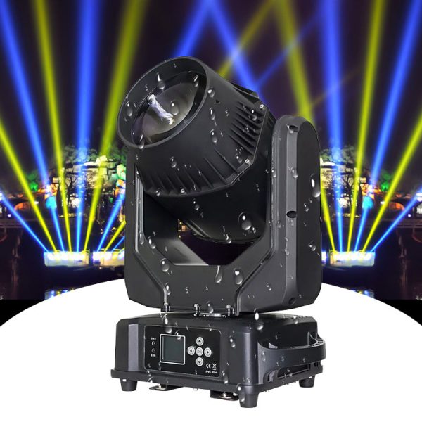 outdoor-waterproof-ip65-200w-dmx512-led-beam-moving-head-light_0.jpg
