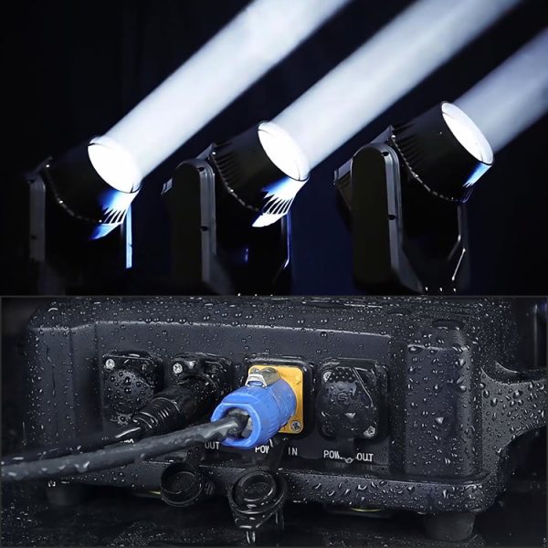 outdoor-waterproof-ip65-200w-dmx512-led-beam-moving-head-light_2.jpg