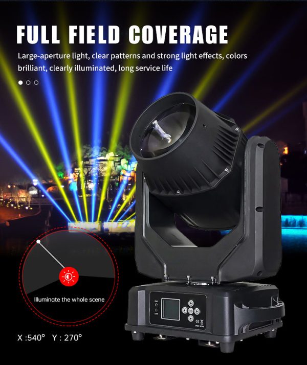 outdoor-waterproof-ip65-200w-dmx512-led-beam-moving-head-light_5.jpg