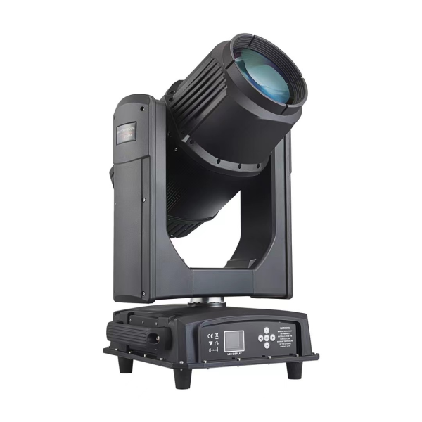 outdoor-waterproof-ip65-420w-sharpy-dmx512-beam-moving-head-light_0.png