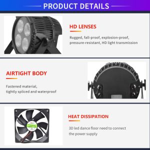 outdoor-waterproof-ip67-4-eye-4x50w-200w-cob-led-blinder-spot-light_4.jpg