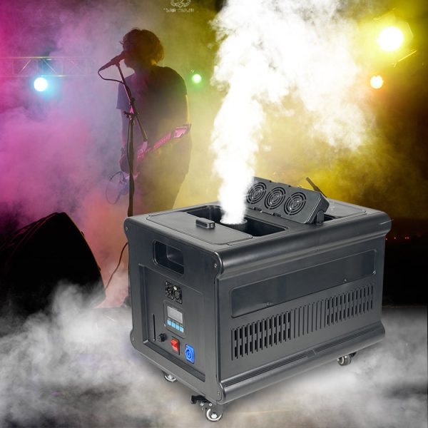 stage-effect-600w-dmx-double-outlet-haze-fog-smoke-hazer-machine_0.jpg