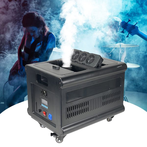 stage-effect-600w-dmx-double-outlet-haze-fog-smoke-hazer-machine_1.jpg