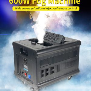 stage-effect-600w-dmx-double-outlet-haze-fog-smoke-hazer-machine_2.jpg