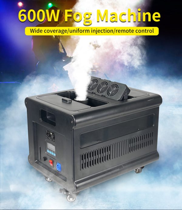 stage-effect-600w-dmx-double-outlet-haze-fog-smoke-hazer-machine_2.jpg
