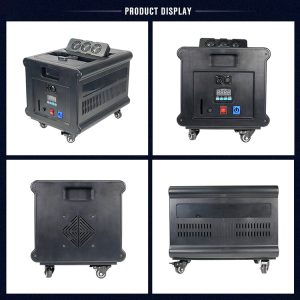 stage-effect-600w-dmx-double-outlet-haze-fog-smoke-hazer-machine_3.jpg