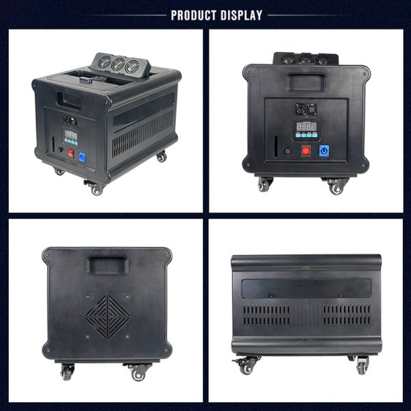 stage-effect-600w-dmx-double-outlet-haze-fog-smoke-hazer-machine_3.jpg