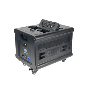 stage-effect-600w-dmx-double-outlet-haze-fog-smoke-hazer-machine_4.jpg