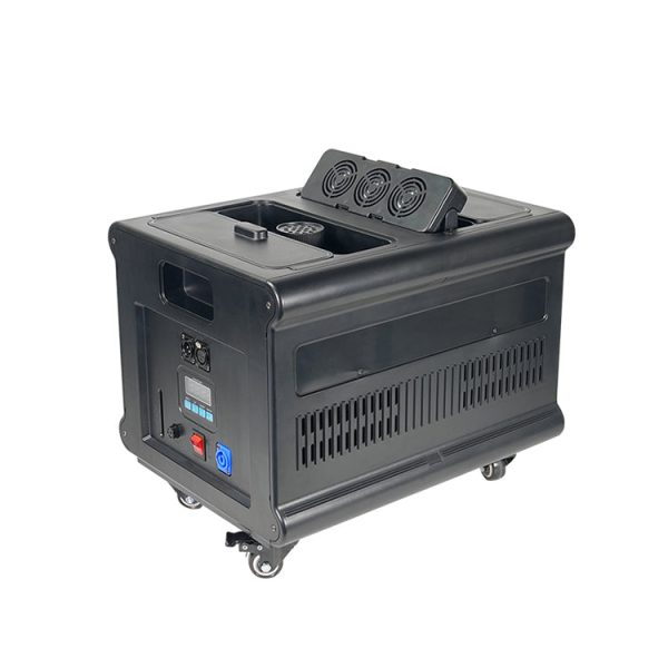 stage-effect-600w-dmx-double-outlet-haze-fog-smoke-hazer-machine_4.jpg
