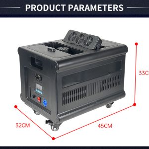 stage-effect-600w-dmx-double-outlet-haze-fog-smoke-hazer-machine_5.jpg