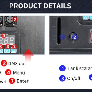 stage-effect-600w-dmx-double-outlet-haze-fog-smoke-hazer-machine_6.jpg