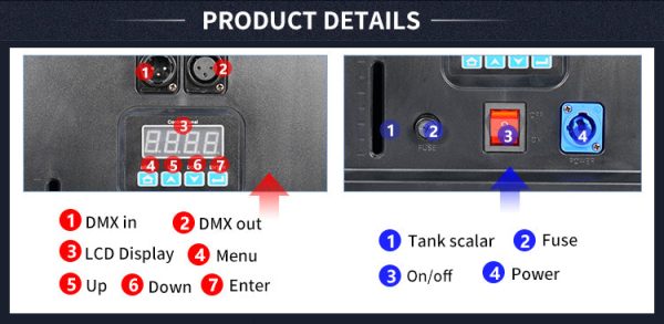 stage-effect-600w-dmx-double-outlet-haze-fog-smoke-hazer-machine_6.jpg