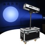 stage-wedding-show-330w-dmx-zoom-led-follow-spot-light-with-flight-case_0.jpg