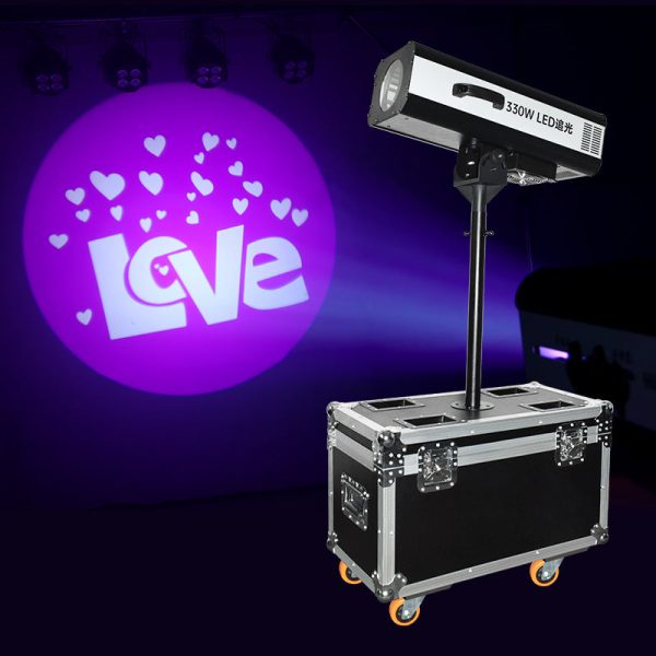 stage-wedding-show-330w-dmx-zoom-led-follow-spot-light-with-flight-case_1.jpg