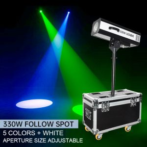 stage-wedding-show-330w-dmx-zoom-led-follow-spot-light-with-flight-case_2.jpg
