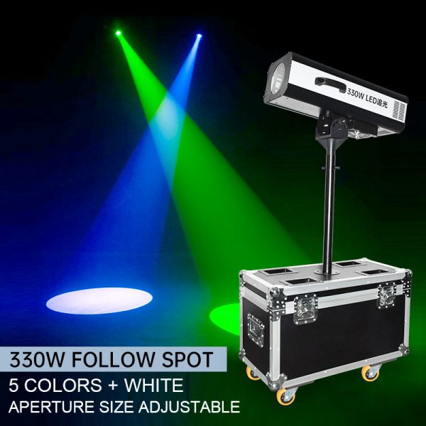 stage-wedding-show-330w-dmx-zoom-led-follow-spot-light-with-flight-case_2.jpg