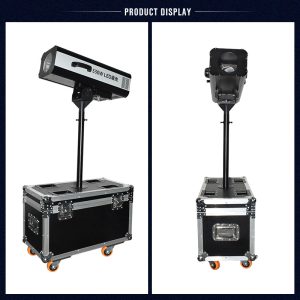 stage-wedding-show-330w-dmx-zoom-led-follow-spot-light-with-flight-case_4.jpg