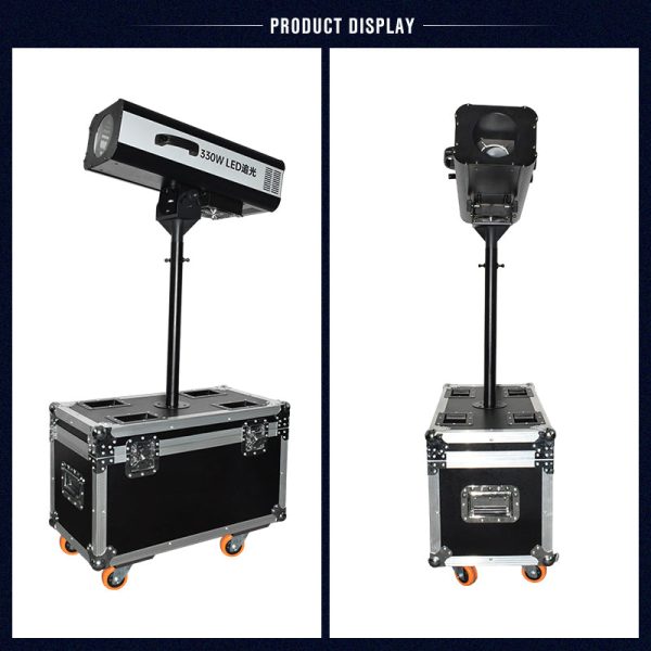 stage-wedding-show-330w-dmx-zoom-led-follow-spot-light-with-flight-case_4.jpg