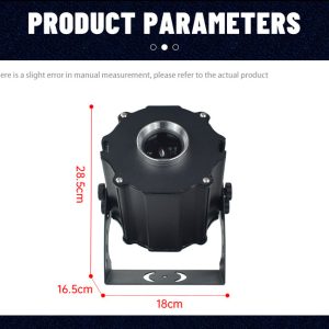 waterproof-starry-sky-firefly-effect-rgb-laser-projector-moving-head-light_4.jpg