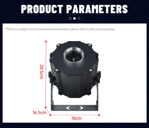 waterproof-starry-sky-firefly-effect-rgb-laser-projector-moving-head-light_4.jpg