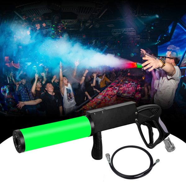 dj-equipment-dmx-co2-jet-spray-machine-rgb-led-co2-smoke-fog-dj-gun_0.jpg dj-equipment-dmx-co2-jet-spray-machine-rgb-led-co2-smoke-fog-dj-gun_0.jpg