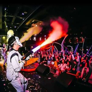 dj-equipment-dmx-co2-jet-spray-machine-rgb-led-co2-smoke-fog-dj-gun_2.jpg