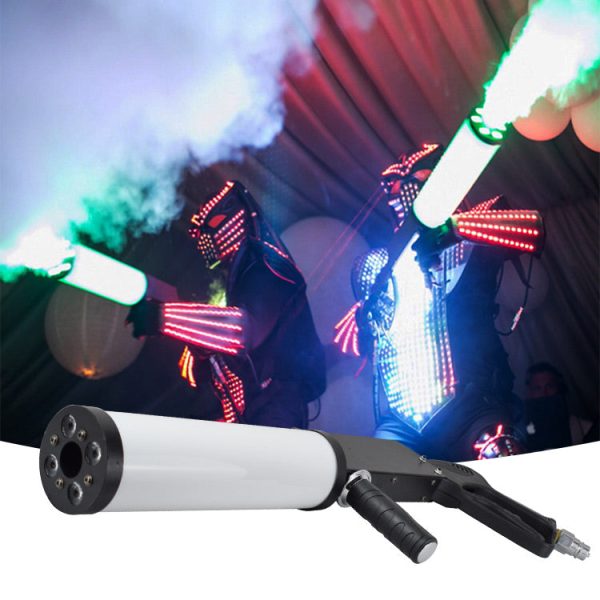 dj-equipment-dmx-co2-jet-spray-machine-rgb-led-co2-smoke-fog-dj-gun_3.jpg