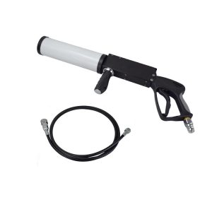 dj-equipment-dmx-co2-jet-spray-machine-rgb-led-co2-smoke-fog-dj-gun_4.jpg