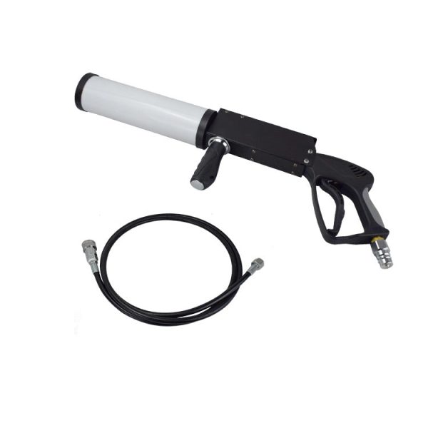dj-equipment-dmx-co2-jet-spray-machine-rgb-led-co2-smoke-fog-dj-gun_4.jpg